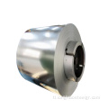 AZ150 55% Buong Hard Galvalume Steel Coil